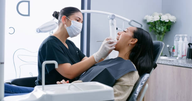 Frequently Asked Questions about our Dental Care Services in Elgin, TX